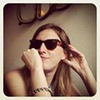 Profil użytkownika „Lorena Olivieri”