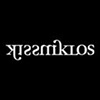 kissmiklos .'s profile