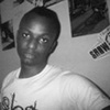 Profil użytkownika „Evans Domina”
