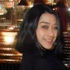 Profil użytkownika „Emiko Watanabe”