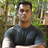 Profil Prakash.V Paul