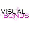 Profiel van Visualbonds