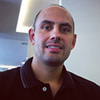 Alessandro Ribeiros profil