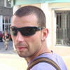 Yanko Kutomanov's profile