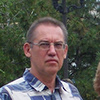 Profiel van IHOR IVANOV