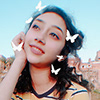 Profil użytkownika „Elisama Coelho”