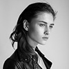 Profil użytkownika „Yulia Zozulia”