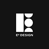 E3 Design's profile