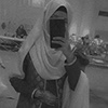 Profil użytkownika „Hira Tariq”