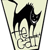 Hell Cat 님의 프로필