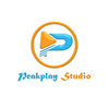 Profil użytkownika „PeakPlay Studio”