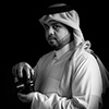 ahmed althani's profile