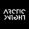 Profilo di Arctic Kn1ght