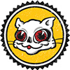 Profil użytkownika „Cat Neligan”