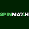 spin match sin profil
