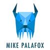 Mike Palafox's profile
