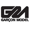 Garçon Model's profile