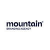 Mountain Branding company's profile