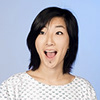 Profil użytkownika „Katherine Guo”
