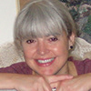 Profil appartenant à Cathy Sletten