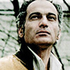 Masoud Alavis profil