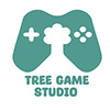 TREE GAME STUDIO's profile