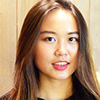 Profiel van Siyan (Daisy) Chen
