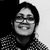 Morsheda Akhtar's profile