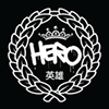 Profil użytkownika „olivier Hero Dressen”