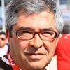 Jorge Gomes sin profil