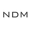 Profiel van NDM Design