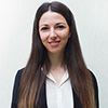 Anastasia Moutsoula - Marti's profile