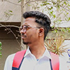 Profil użytkownika „Siddharth S”