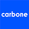 Carbone Digital's profile