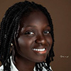 Olamide Akoja's profile