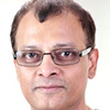 Sanjeev Singhai's profile