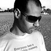 Profil użytkownika „Ayman Saleh”