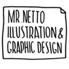 Profil Levi Netto