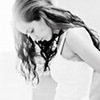 Profil użytkownika „Ana Tavares”