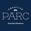 Creative Parc sin profil
