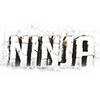 Ninja Dzn's profile
