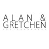 Alan & Gretchens profil