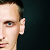 Andrii Ivanov profili