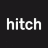 Hitch Design's profile