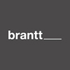 brantt __'s profile