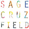 Profil Sage Cruz Field