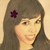 Gloria Cuenca's profile