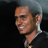 Profil użytkownika „Venkatram Viswanathan”