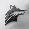 Rakan Wolf's profile