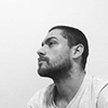 Profil użytkownika „Ary Ferreira”